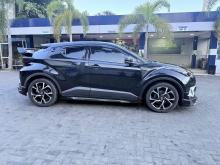 https://riyasewana.com/uploads/toyota-chr-ngx50-2419555824194.jpg