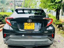 https://riyasewana.com/uploads/toyota-chr-ngx50-2512014317706.jpg