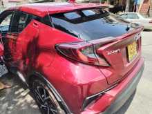 https://riyasewana.com/uploads/toyota-chr-ngx50-261112264433.jpg