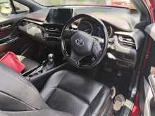 https://riyasewana.com/uploads/toyota-chr-ngx50-261112264692.jpg