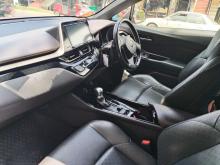 https://riyasewana.com/uploads/toyota-chr-ngx50-261112396494.jpg