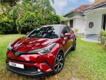 https://riyasewana.com/uploads/toyota-chr-ngx50-2720134822102.jpg