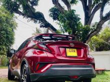 https://riyasewana.com/uploads/toyota-chr-ngx50-2720143624743.jpg