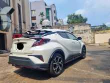 https://riyasewana.com/uploads/toyota-chr-ngx50-27221528354.jpg