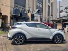 https://riyasewana.com/uploads/toyota-chr-ngx50-2722152853.jpg