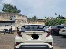 https://riyasewana.com/uploads/toyota-chr-ngx50-27221528942.jpg