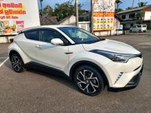 https://riyasewana.com/uploads/toyota-chr-ngx50-27616386145.jpg