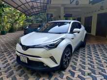 https://riyasewana.com/uploads/toyota-chr-ngx50-27732264622.jpg