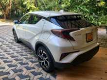 https://riyasewana.com/uploads/toyota-chr-ngx50-27732264733.jpg