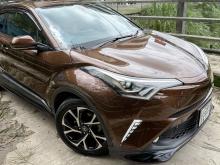 https://riyasewana.com/uploads/toyota-chr-ngx50-2814074117745.jpg
