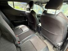 https://riyasewana.com/uploads/toyota-chr-ngx50-2814074217716.jpg