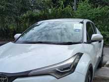 https://riyasewana.com/uploads/toyota-chr-ngx50-29185500364.jpg