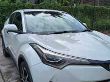 https://riyasewana.com/uploads/toyota-chr-ngx50-29185500403.jpg