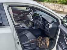 https://riyasewana.com/uploads/toyota-chr-ngx50-29185500955.jpg