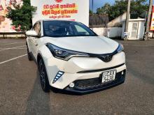 https://riyasewana.com/uploads/toyota-chr-ngx50-29625396204.jpg