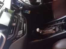 https://riyasewana.com/uploads/toyota-chr-ngx50-312116434683.jpg