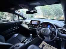 https://riyasewana.com/uploads/toyota-chr-ngx50-318213122112.jpg