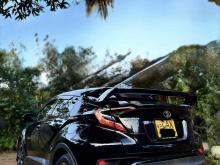 https://riyasewana.com/uploads/toyota-chr-ngx50-318231524371.jpg