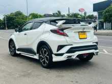 https://riyasewana.com/uploads/toyota-chr-ngx50-3820154832.jpg