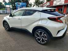 https://riyasewana.com/uploads/toyota-chr-ngx50-3956234403.jpg