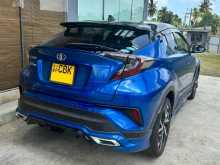 https://riyasewana.com/uploads/toyota-chr-ngx50-4161103602.jpg