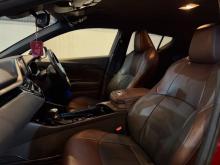 https://riyasewana.com/uploads/toyota-chr-ngx50-48123517585.jpg