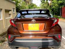 https://riyasewana.com/uploads/toyota-chr-ngx50-5211132294.jpg