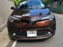 https://riyasewana.com/uploads/toyota-chr-ngx50-5211132633.jpg