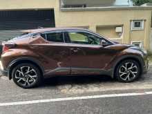 https://riyasewana.com/uploads/toyota-chr-ngx50-5211132682.jpg