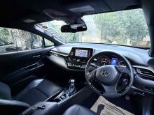 https://riyasewana.com/uploads/toyota-chr-ngx50-618323624862.jpg