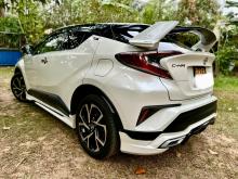 https://riyasewana.com/uploads/toyota-chr-ngx50-620525217352.jpg