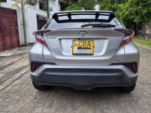 https://riyasewana.com/uploads/toyota-chr-ngx50-716460917125.jpg
