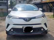 https://riyasewana.com/uploads/toyota-chr-ngx50-780524272.jpg