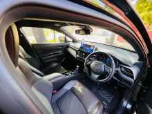 https://riyasewana.com/uploads/toyota-chr-ngx50-7912524061.jpg