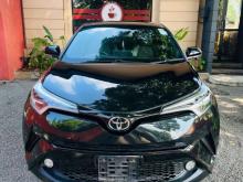 https://riyasewana.com/uploads/toyota-chr-ngx50-7913296314.jpg
