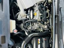 https://riyasewana.com/uploads/toyota-chr-ngx50-7913306046.jpg