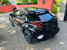 https://riyasewana.com/uploads/toyota-chr-ngx50-7913306605.jpg