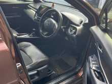 https://riyasewana.com/uploads/toyota-chr-ngx50-892445955.jpg
