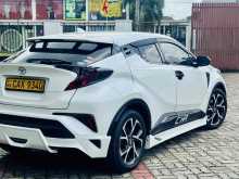 https://riyasewana.com/uploads/toyota-chr-ngx50-911525022882.jpg