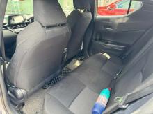 https://riyasewana.com/uploads/toyota-chr-ngx50-91523136354.jpg