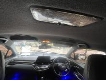 https://riyasewana.com/uploads/toyota-chr-ngx50-modified-1211272517086.jpg