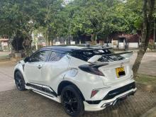 https://riyasewana.com/uploads/toyota-chr-ngx50-modified-192571017175.jpg