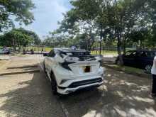 https://riyasewana.com/uploads/toyota-chr-ngx50-modified-2018-1211254812212.jpg