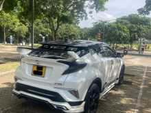 https://riyasewana.com/uploads/toyota-chr-ngx50-modified-2018-1211254812254.jpg
