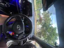 https://riyasewana.com/uploads/toyota-chr-ngx50-modified-2018-192564312034.jpg