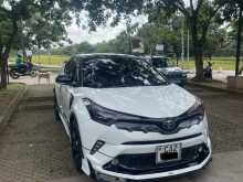 https://riyasewana.com/uploads/toyota-chr-ngx50-modified-2018-192564312232.jpg