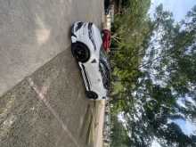 https://riyasewana.com/uploads/toyota-chr-ngx50-modified-2018-192564312723.jpg