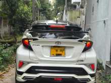 https://riyasewana.com/uploads/toyota-chr-ngx50-modified-2018-422260812682.jpg