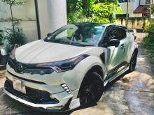 https://riyasewana.com/uploads/toyota-chr-ngx50-modified-422270117496.jpg