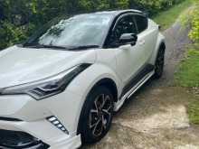 https://riyasewana.com/uploads/toyota-chr-nx-3021083522943.jpg